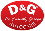 D&G Autocare carryout Class 4 MOTs for private and commenercial vehicles in Glenrothes