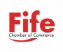 Fife Chamber of Commerce